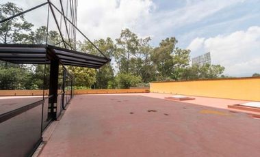 Edificio en Venta en Periférico Sur