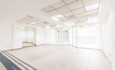 Edificio en Venta en Periférico Sur