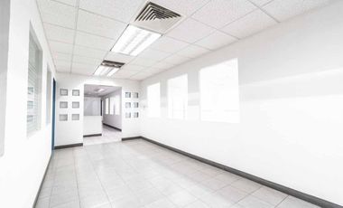 Edificio en Venta en Periférico Sur
