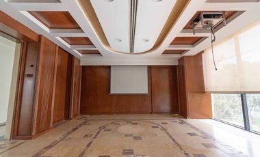 Edificio en Venta en Periférico Sur