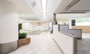 Edificio en Venta en Periférico Sur