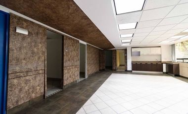 Edificio en Venta en Periférico Sur