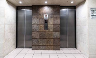 Edificio en Venta en Periférico Sur