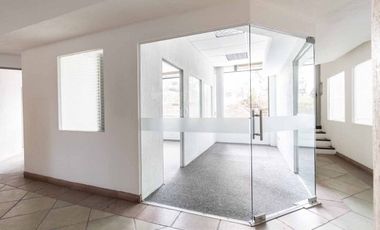 Edificio en Venta en Periférico Sur