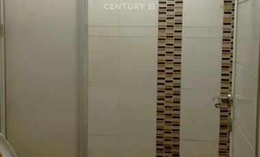 Dijual Rumah Hommy Di Sektor 5 Bintaro Af17459