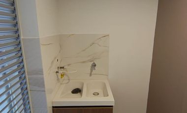 apartamento en arriendo en ciudad pacífica. Cod A125058