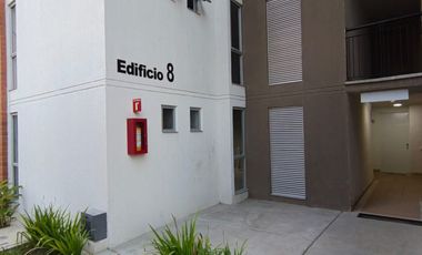 apartamento en arriendo en ciudad pacífica. Cod A125058