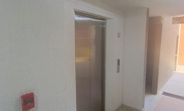 apartamento en arriendo en ciudad pacífica. Cod A125058