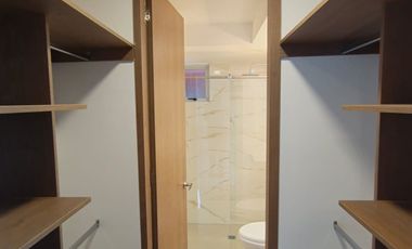 apartamento en arriendo en ciudad pacífica. Cod A125058