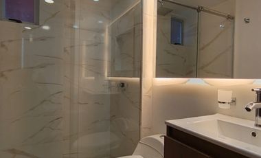 apartamento en arriendo en ciudad pacífica. Cod A125058