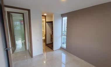 apartamento en arriendo en ciudad pacífica. Cod A125058