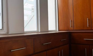 Casa de una planta en venta ubicada en Tres Arroyos al norponiente de Aguascalientes