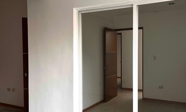 Casa de una planta en venta ubicada en Tres Arroyos al norponiente de Aguascalientes