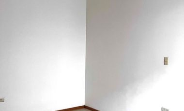 Casa de una planta en venta ubicada en Tres Arroyos al norponiente de Aguascalientes