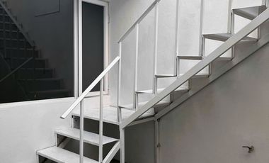 Casa de una planta en venta ubicada en Tres Arroyos al norponiente de Aguascalientes