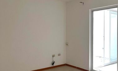 Casa de una planta en venta ubicada en Tres Arroyos al norponiente de Aguascalientes