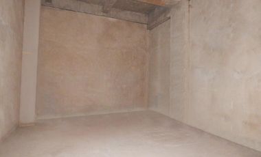 local en arriendo en soledad. Cod A84881