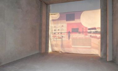 local en arriendo en soledad. Cod A84881