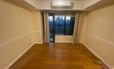 2BR Semi furnished in One Rockwell East tower two bedroom condominium Rockwell Makati property