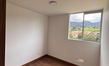 Apartamento Prados del mirador ID: 163603r