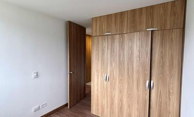Apartamento Prados del mirador ID: 163603r