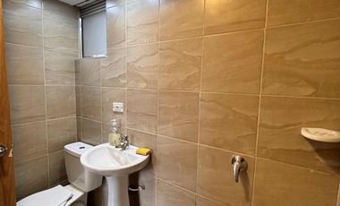 Apartamento Prados del mirador ID: 163603r