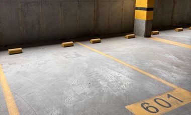 Apartamento Prados del mirador ID: 163603r