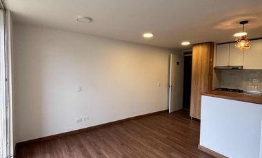 Apartamento Prados del mirador ID: 163603r