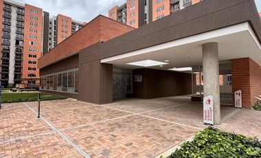 Apartamento Prados del mirador ID: 163603r