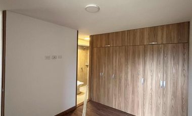 Apartamento Prados del mirador ID: 163603r