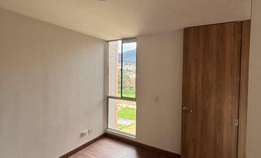 Apartamento Prados del mirador ID: 163603r