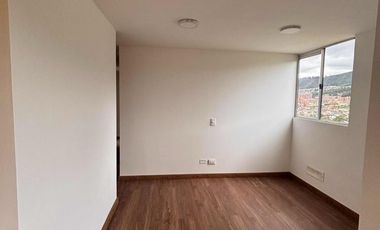 Apartamento Prados del mirador ID: 163603r