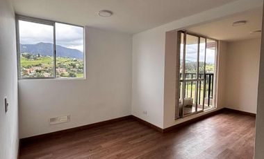 Apartamento Prados del mirador ID: 163603r