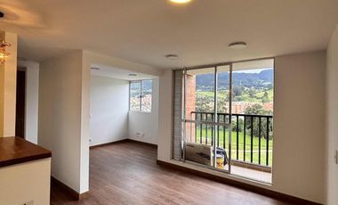 Apartamento Prados del mirador ID: 163603r