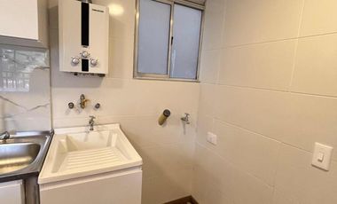 Apartamento Prados del mirador ID: 163603r