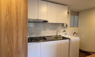 Apartamento Prados del mirador ID: 163603r