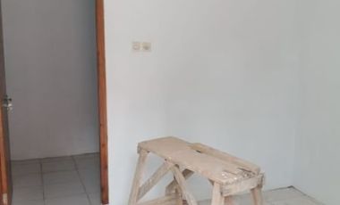 HARGA TERGILA RUMAH MURAH DI CITAYAM AKSES MOBIL HANYA 100JTAN