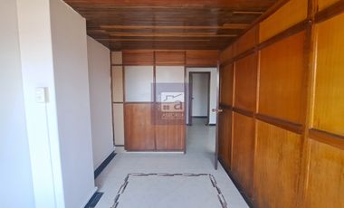 COD. 131 - SE ARRIENDA OFICINA - BARRIO: CENTRO