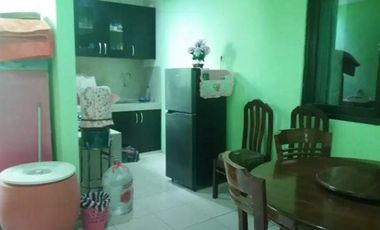 Jual Rumah Murah di Perumahan Bukit Citra Mas Gresik