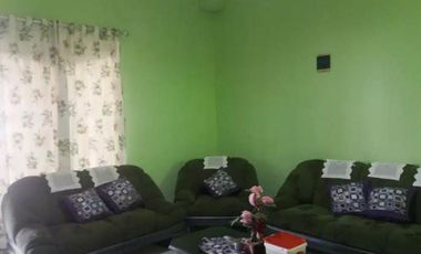 Jual Rumah Murah di Perumahan Bukit Citra Mas Gresik