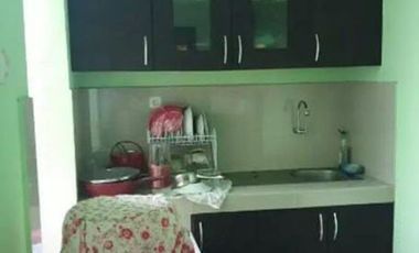 Jual Rumah Murah di Perumahan Bukit Citra Mas Gresik