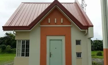 House And Lot For Sale in SJDM Bulacan