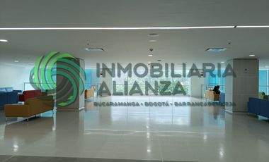 local en arriendo en menzuly. Cod A15628