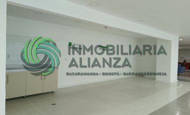 local en arriendo en menzuly. Cod A15628