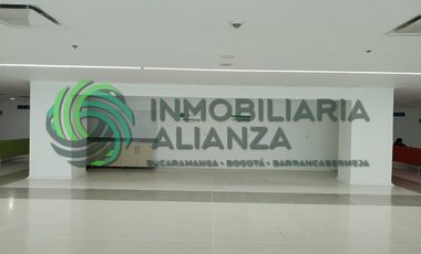 local en arriendo en menzuly. Cod A15628