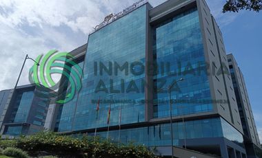 local en arriendo en menzuly. Cod A15628