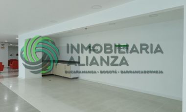 local en arriendo en menzuly. Cod A15628