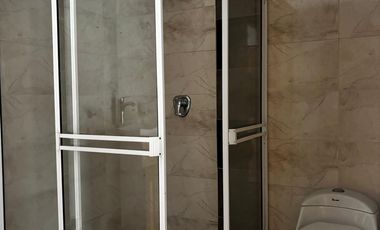 casa condominio en arriendo en  la doctora. Cod A9433107