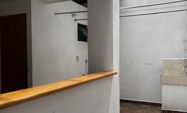 casa condominio en arriendo en  la doctora. Cod A9433107