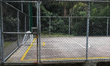 casa condominio en arriendo en  la doctora. Cod A9433107